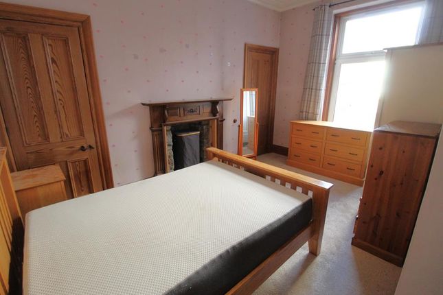 Stanley Street, Top Floor, AB10, Aberdeen photo 4