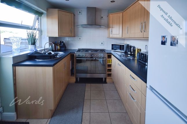 14, Wittersham Close, Chatham photo 2