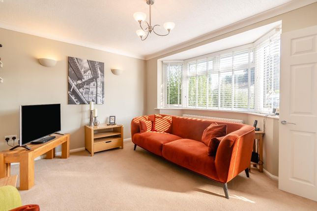 62, Greenfields Road, Harrogate photo 2