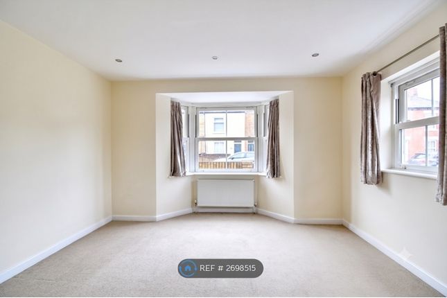 B Cater St, Kempston, Bedford photo 3