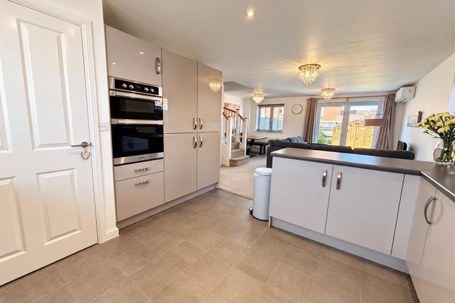 9, Muscovy Mews, Bedford photo 3