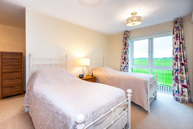 22, Furlong View, Carlisle photo 4