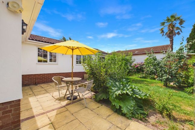 10 Kingsbridge Avenue, Nottingham photo 4