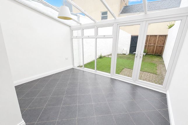 Elmbrae,, Picton Road, Pembrokeshire photo 2