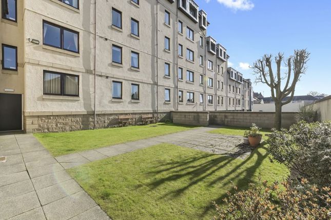 Roseburn Drive Edinburgh Eh12 Retirement Property For Sale Buy Houses Flats In Roseburn Drive Edinburgh Eh12 Primelocation Roseburn Drive Edinburgh Eh12 Retirement Property For Sale Buy Houses Flats In Roseburn Drive Edinburgh Eh12 Primelocation