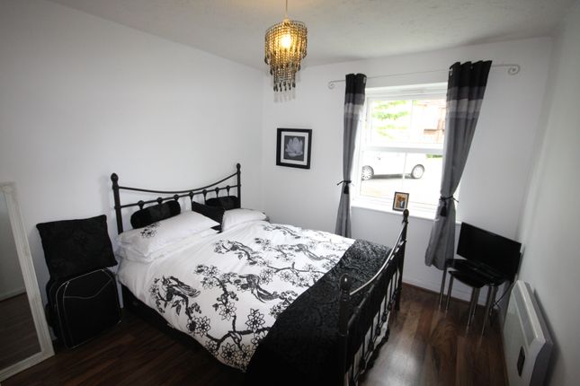 20a, Strathern Road, Leicester photo 2