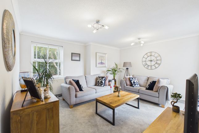 51, Flat 51, Waverley Wharf photo 2
