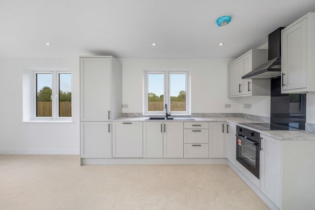 78b, Horncastle Road, Boston photo 2