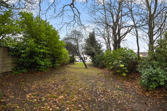 12, Rosecroft Lane, Welwyn photo 4