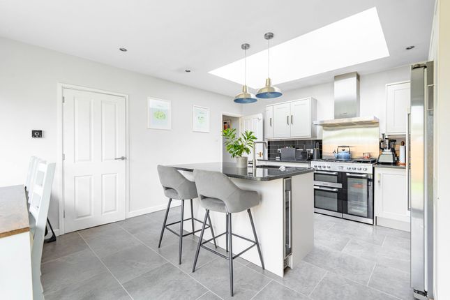 23, George Drive, Norwich photo 4