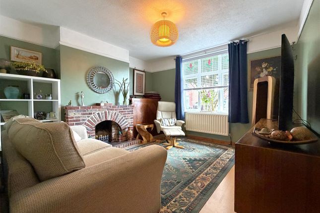 17,, Southend Avenue, Newark photo 4