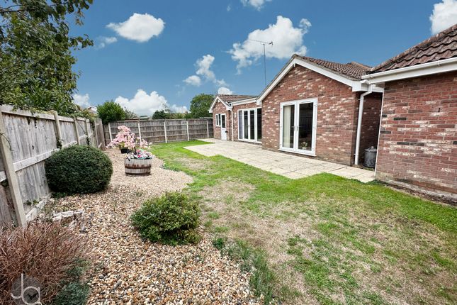 45a, Barbrook Lane, Colchester photo 2