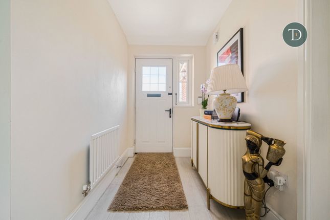 10, Charwood Close, Cheshire photo 4