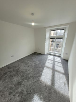 Exchange Street, City Centre, Dundee, DD1 3DL, Dundee photo 5