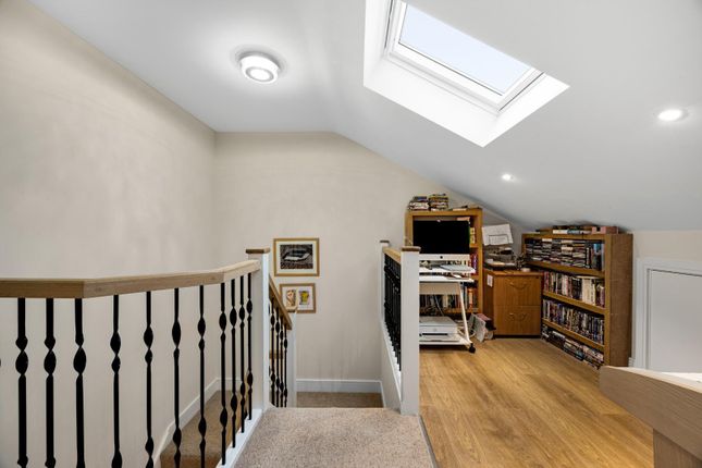 39A Heyes Lane-69.Jpg