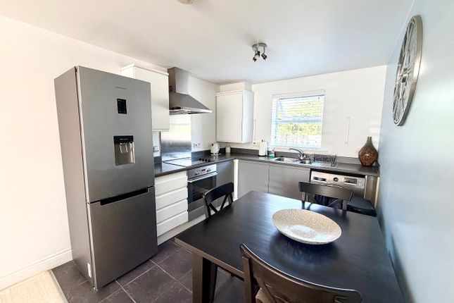 24, Harpers Green, Stockton-On-Tees photo 4