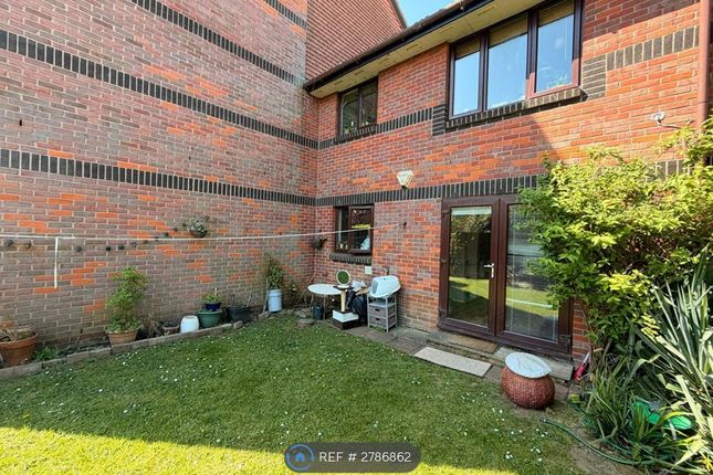 Welsummer Way, Cheshunt, Waltham Cross photo 5