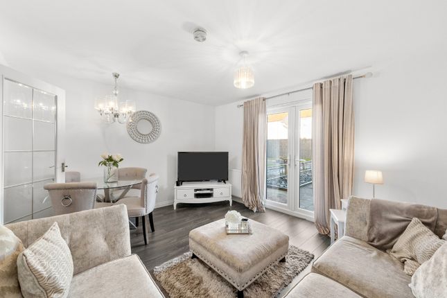 32, Waddell Road, Bathgate photo 4