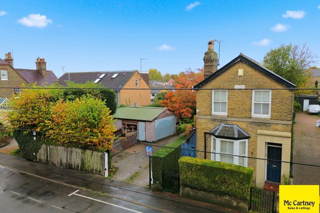 6, Hamlet Road, Chelmsford photo 2