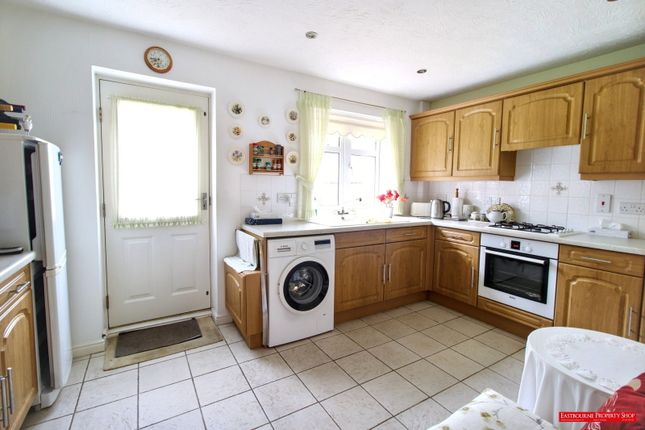 21, Patcham Mill Road, Pevensey photo 4