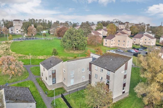 Whatsapp Image 2025-10-14 At 10.16.51 (2).Jpeg