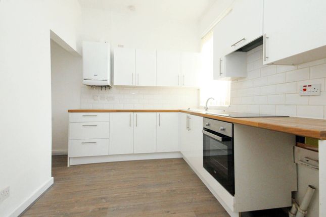 65 Argyle Street, Wigan photo 5