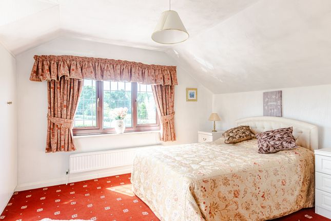 Bedroom5A