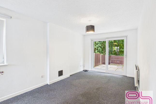 43 Masonwood, Preston photo 2