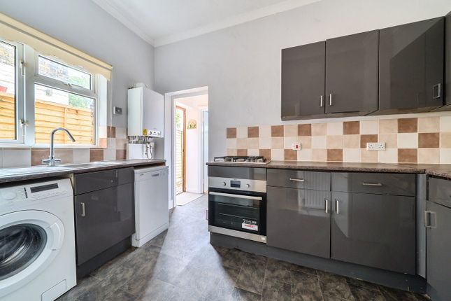 238, Blandford Road, Beckenham photo 3