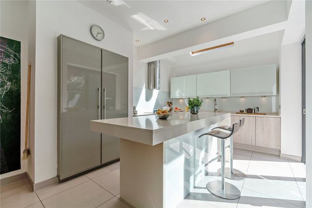 19, Harlow Terrace, North Yorkshire photo 4