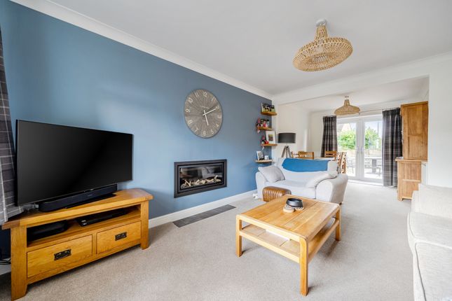 55, Long Barton, Newton Abbot photo 2