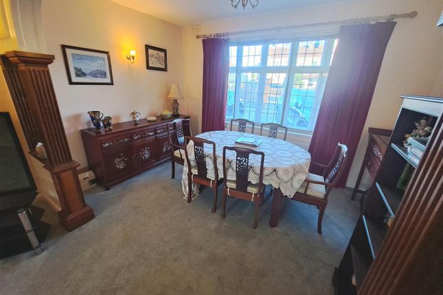 Green Hollow, 20, Stonehill, Hanham photo 5