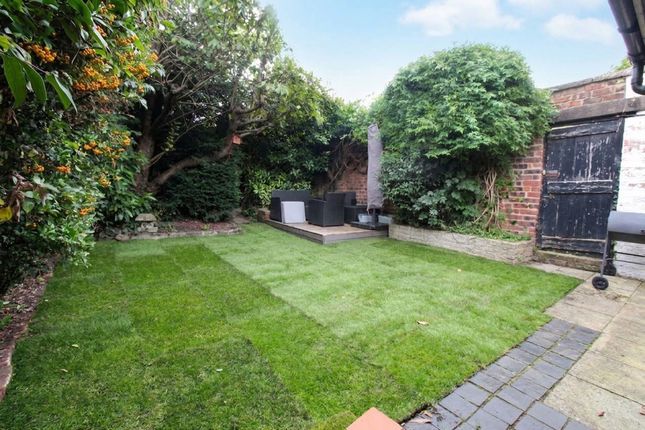 161 Christleton Road, Chester photo 3