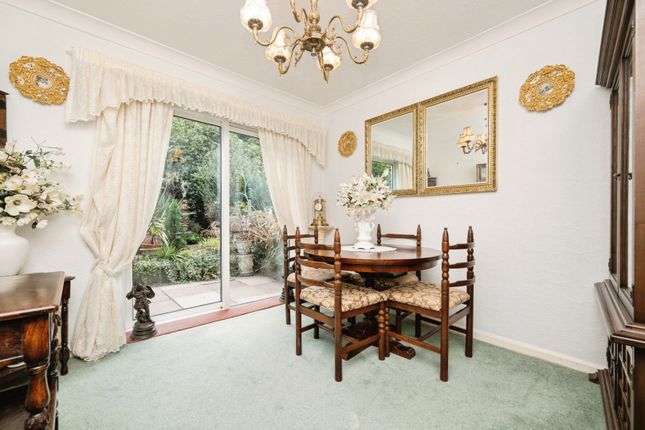 73b, Stevens Road, Stourbridge photo 4