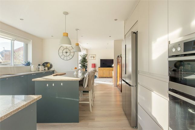 8, Kirkham Drive, Cambridge photo 4