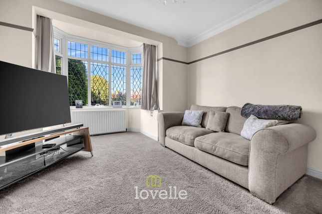 170 Waltham Road, Grimsby photo 3