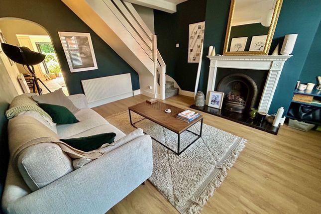 48 Church Road, Manchester photo 2