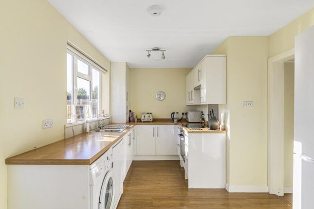 1, Raymond Road, Beckenham photo 2