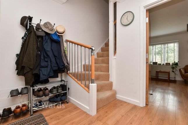10, Parish Close, Broadstairs photo 2