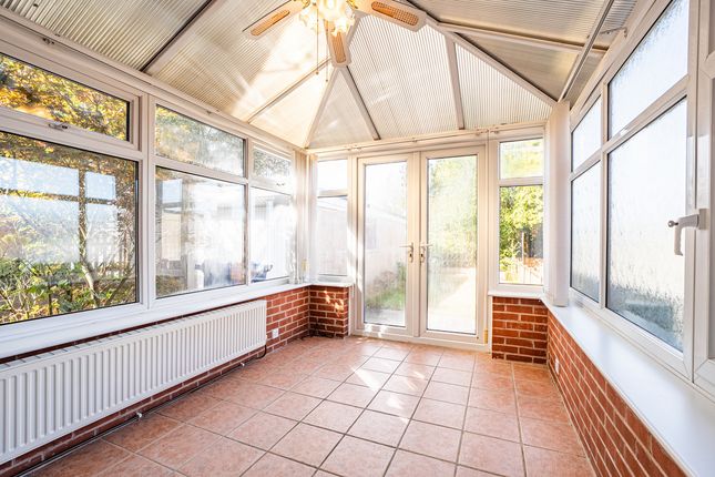 19, Wood Street, Bignall End photo 4