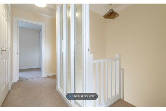Flat, Tantallon Road Shawlands, Glasgow photo 5