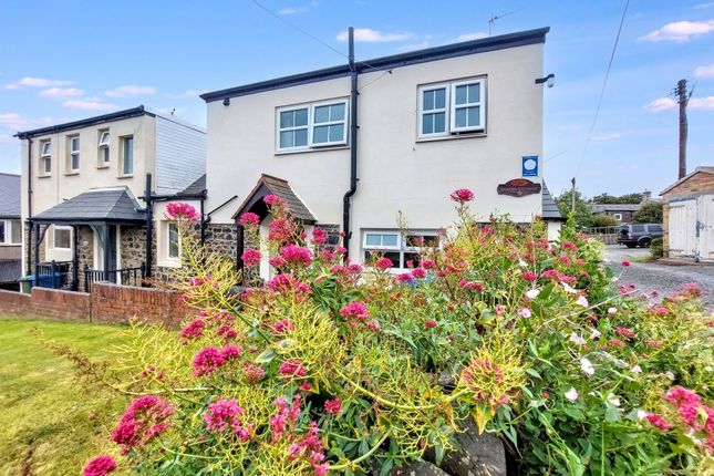 15, Dunstanburgh Road, Craster photo 4