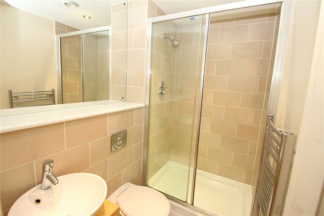 Flat for sale in Merchants Quay, Newcastle Upon Tyne, Tyne And Wear