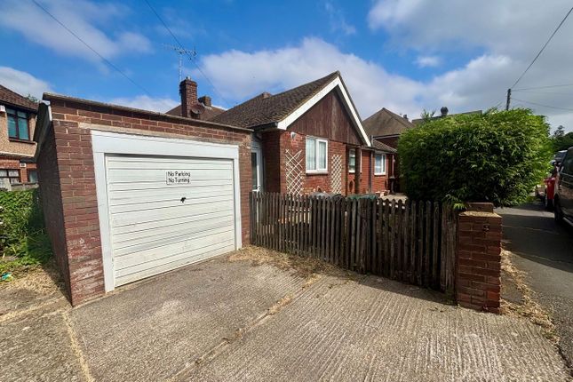 133, Victoria Avenue, Hastings photo 4
