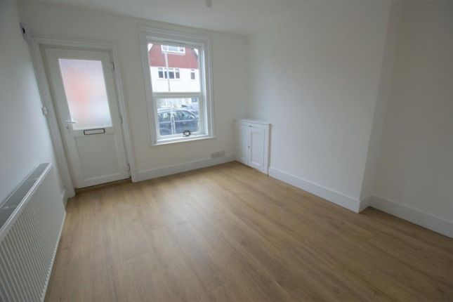 Silverdale Road, Tunbridge Wells photo 2