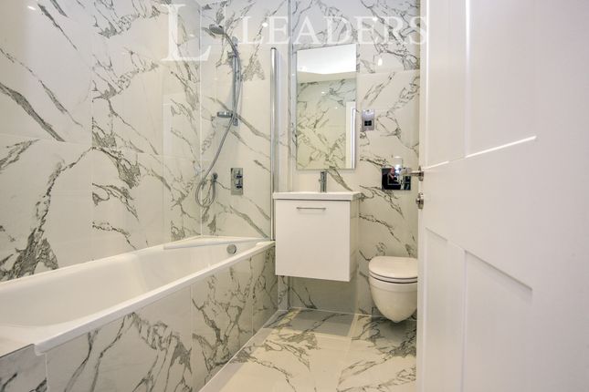41 Chartwell Plaza, 9, Southchurch Road, Essex photo 2