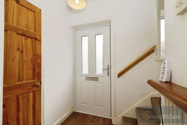 40, Rushey Road, Manchester photo 4