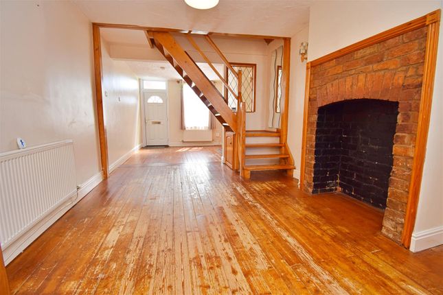 12, Duke Street, Rugby photo 4