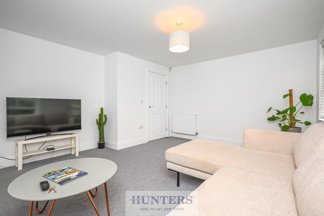 Doncaster Road, Selby photo 3
