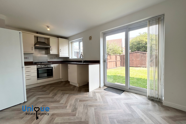 3, Voyager Close, Fleetwood photo 3